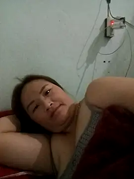 Tamara-a online show from November 15, 2025, 1:29 pm