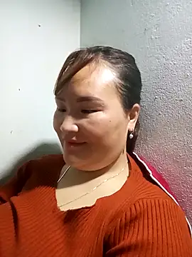 Tamara-a online show from November 21, 2025, 11:58 pm