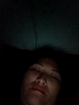 Tamara-a online show from December 5, 2025, 2:58 pm