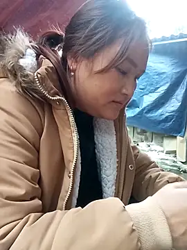 Tamara-a online show from January 6, 2026, 7:12 am