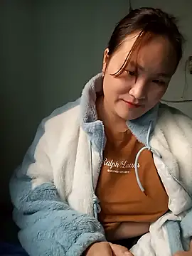 Tamara-a online show from January 13, 2026, 1:11 am