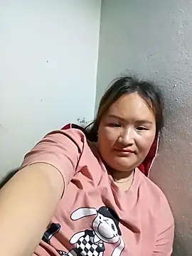 Tamara-a online show from February 25, 2026, 2:54 am