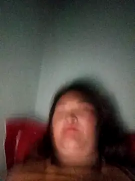 Tamara-a online show from February 26, 2026, 10:09 pm