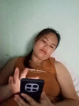 Tamara-a online show from February 27, 2026, 10:15 am