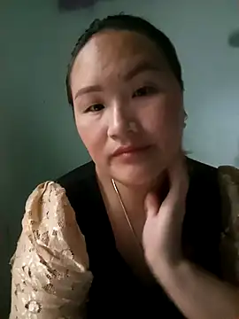 Tamara-a online show from February 28, 2026, 12:11 am