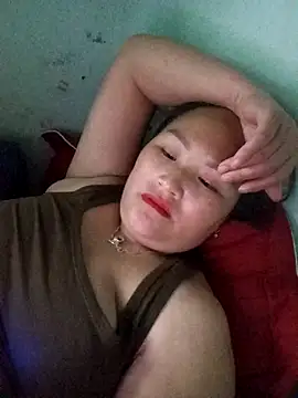 Tamara-a online show from March 9, 2026, 7:01 am