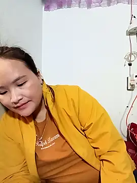 Tamara-a online show from March 12, 2026, 2:29 am