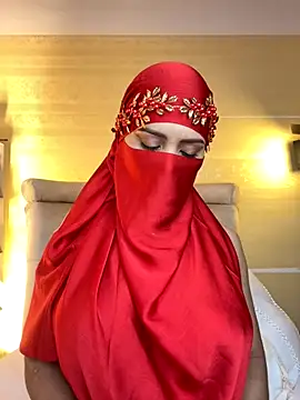  hafsa  online show from September 27, 2025, 10:31 am