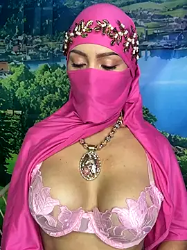  hafsa  online show from November 12, 2025, 11:21 am