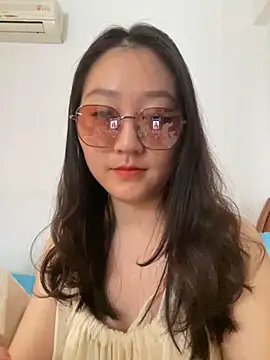 Snapshot of ruiki666 chatting on September 26, 2025, 6:28 am ruiki666 online show from September 26, 2025, 6:28 am