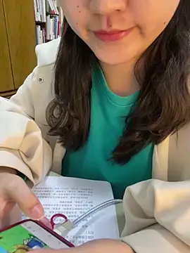 Snapshot of ruiki666 chatting on October 16, 2025, 3:13 pm ruiki666 online show from October 16, 2025, 3:13 pm