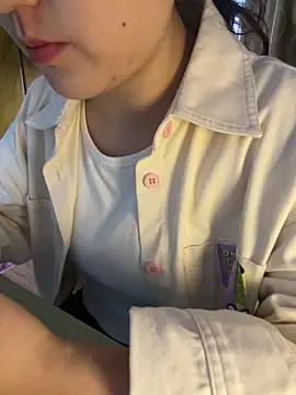 Snapshot of ruiki666 chatting on October 17, 2025, 6:38 am ruiki666 online show from October 17, 2025, 6:38 am