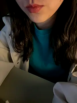 Snapshot of ruiki666 chatting on October 25, 2025, 3:40 pm ruiki666 online show from October 25, 2025, 3:40 pm