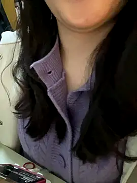 ruiki666 online show from November 19, 2025, 2:39 pm