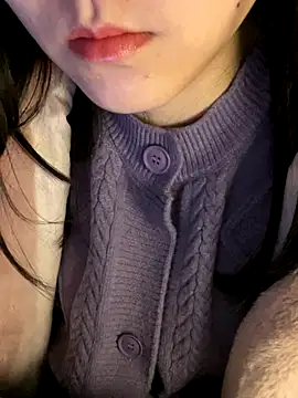 ruiki666 online show from November 23, 2025, 12:27 pm