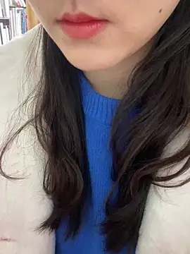 ruiki666 online show from January 7, 2026, 6:16 am