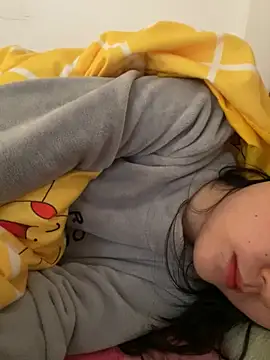 ruiki666 online show from February 1, 2026, 4:00 am