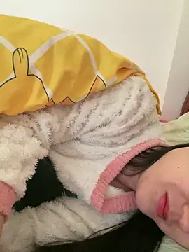 ruiki666 online show from February 8, 2026, 4:16 am