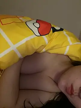 ruiki666 online show from March 1, 2026, 4:31 pm