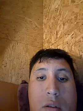 HappyBaseline65 online show from October 6, 2025, 4:10 am