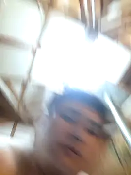 HappyBaseline65 online show from October 29, 2025, 1:52 am