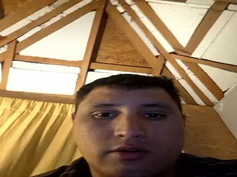 HappyBaseline65 online show from November 30, 2025, 5:22 am