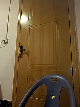 Snapshot of luy-xinh02 chatting on October 31, 2025, 2:18 pm luy-xinh02 online show from October 31, 2025, 2:18 pm