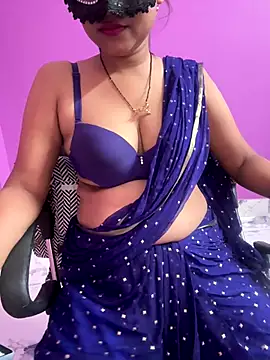 Snapshot of hottylizaa chatting on October 2, 2025, 3:57 am hottylizaa online show from October 2, 2025, 3:57 am