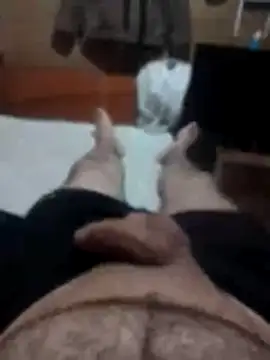 Gagajigo online show from November 3, 2025, 2:24 am