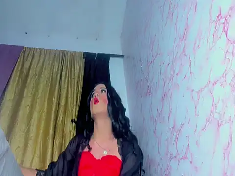 Snapshot of franchescadoll chatting on September 23, 2025, 12:57 am franchescadoll online show from September 23, 2025, 12:57 am