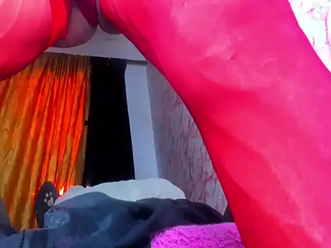 Snapshot of franchescadoll chatting on September 23, 2025, 1:03 pm franchescadoll online show from September 23, 2025, 1:03 pm