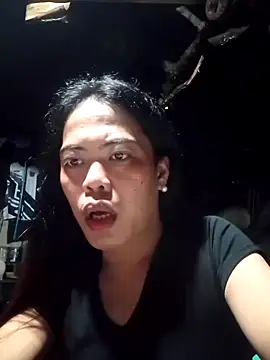 Snapshot of TsBiGgestWowCOCK chatting on October 3, 2025, 1:08 pm TsBiGgestWowCOCK online show from October 3, 2025, 1:08 pm