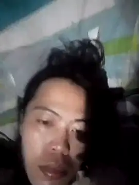 Snapshot of TsBiGgestWowCOCK chatting on October 10, 2025, 5:01 pm TsBiGgestWowCOCK online show from October 10, 2025, 5:01 pm