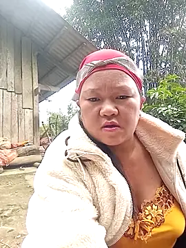 riso-00 online show from December 16, 2025, 2:49 am