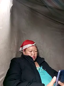 riso-00 online show from February 20, 2026, 11:27 pm