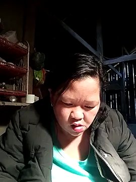 riso-00 online show from February 26, 2026, 2:43 am