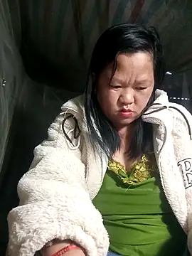 Snapshot of riso-00 chatting on March 1, 2026, 11:29 pm riso-00 online show from March 1, 2026, 11:29 pm