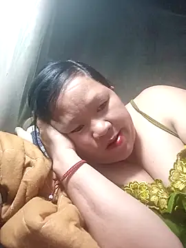 Snapshot of riso-00 chatting on March 2, 2026, 5:30 am riso-00 online show from March 2, 2026, 5:30 am