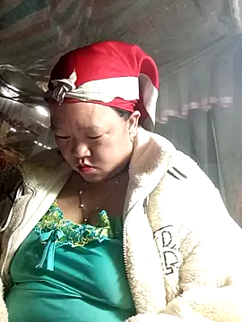 Snapshot of riso-00 chatting on March 5, 2026, 7:15 am riso-00 online show from March 5, 2026, 7:15 am