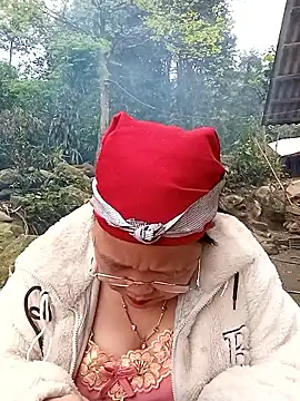 Snapshot of riso-00 chatting on March 11, 2026, 3:23 am riso-00 online show from March 11, 2026, 3:23 am