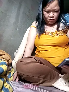 Snapshot of riso-00 chatting on March 11, 2026, 3:40 pm riso-00 online show from March 11, 2026, 3:40 pm