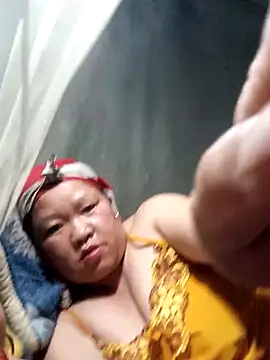 Snapshot of riso-00 chatting on March 12, 2026, 3:51 pm riso-00 online show from March 12, 2026, 3:51 pm