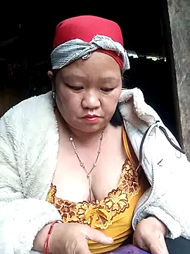 Snapshot of riso-00 chatting on March 14, 2026, 10:10 am riso-00 online show from March 14, 2026, 10:10 am