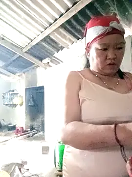 Snapshot of riso-00 chatting on March 15, 2026, 1:33 am riso-00 online show from March 15, 2026, 1:33 am