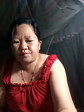 Snapshot of riso-00 chatting on March 17, 2026, 5:49 pm riso-00 online show from March 17, 2026, 5:49 pm