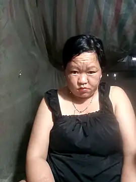 Snapshot of riso-00 chatting on March 22, 2026, 12:36 am riso-00 online show from March 22, 2026, 12:36 am