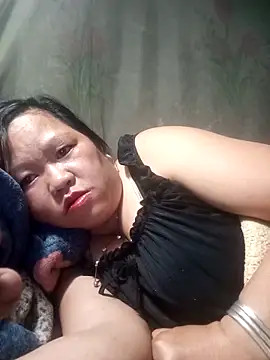 Snapshot of riso-00 chatting on March 22, 2026, 1:25 pm riso-00 online show from March 22, 2026, 1:25 pm