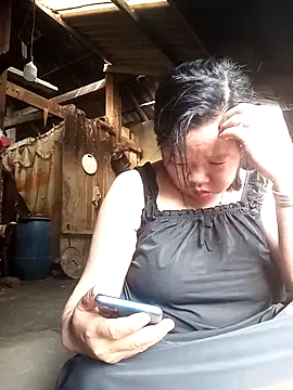 Snapshot of riso-00 chatting on March 24, 2026, 9:36 am riso-00 online show from March 24, 2026, 9:36 am