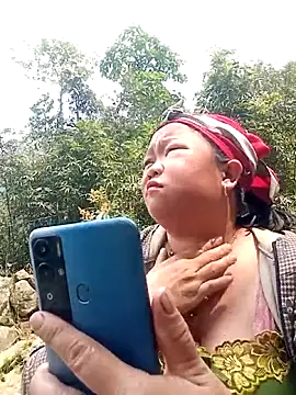 Snapshot of riso-00 chatting on March 25, 2026, 5:02 am riso-00 online show from March 25, 2026, 5:02 am