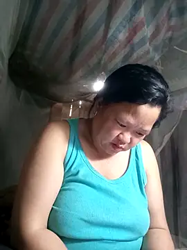 Snapshot of riso-00 chatting on March 28, 2026, 12:32 am riso-00 online show from March 28, 2026, 12:32 am